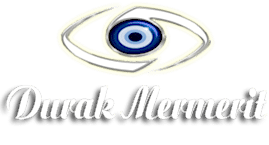 Mermer çimstone granit Durak Mermerit
